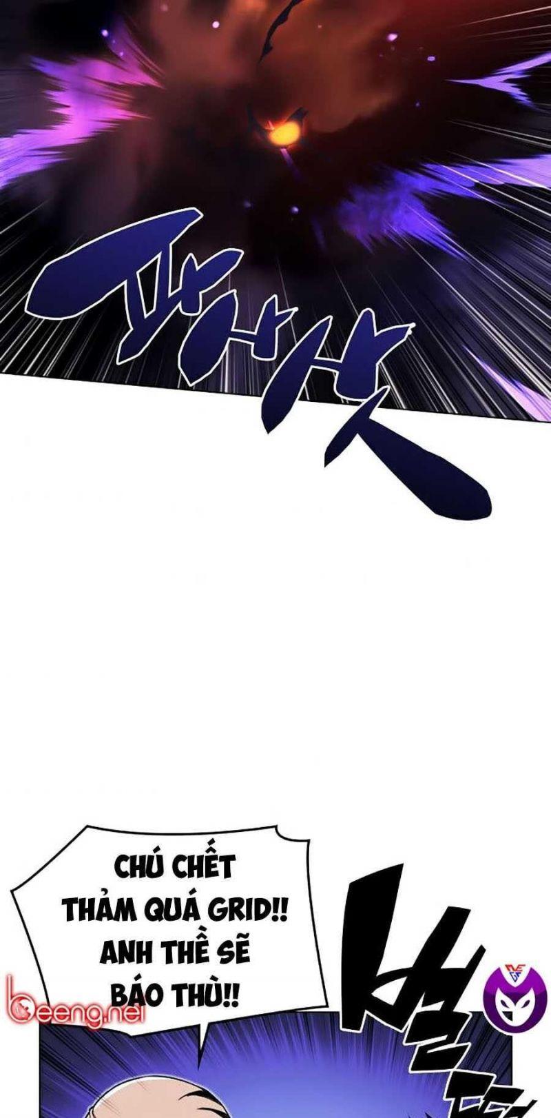 vượt qua giới hạn chapter 61 6