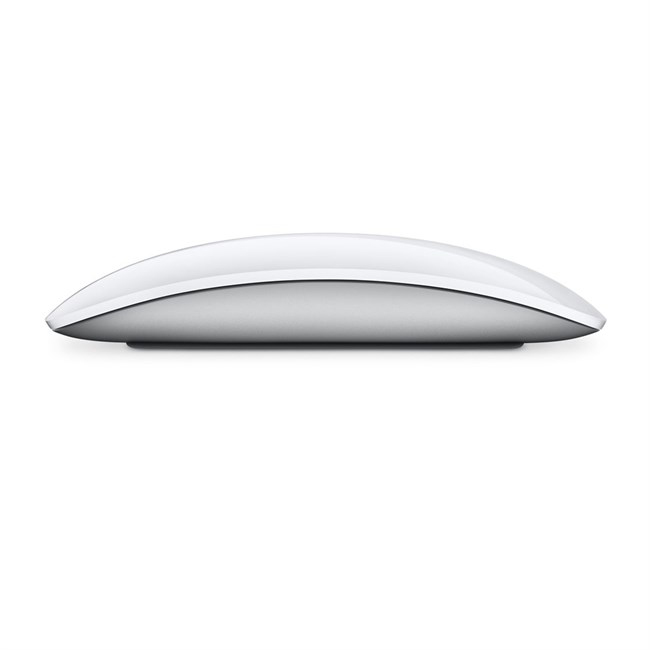 Apple Magic Mouse 2021- Silver