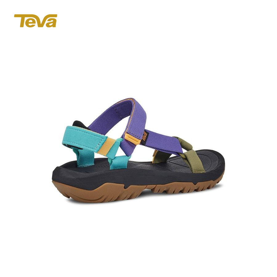 Giày sandal nữ Teva Hurricane Xlt2 - 1019235