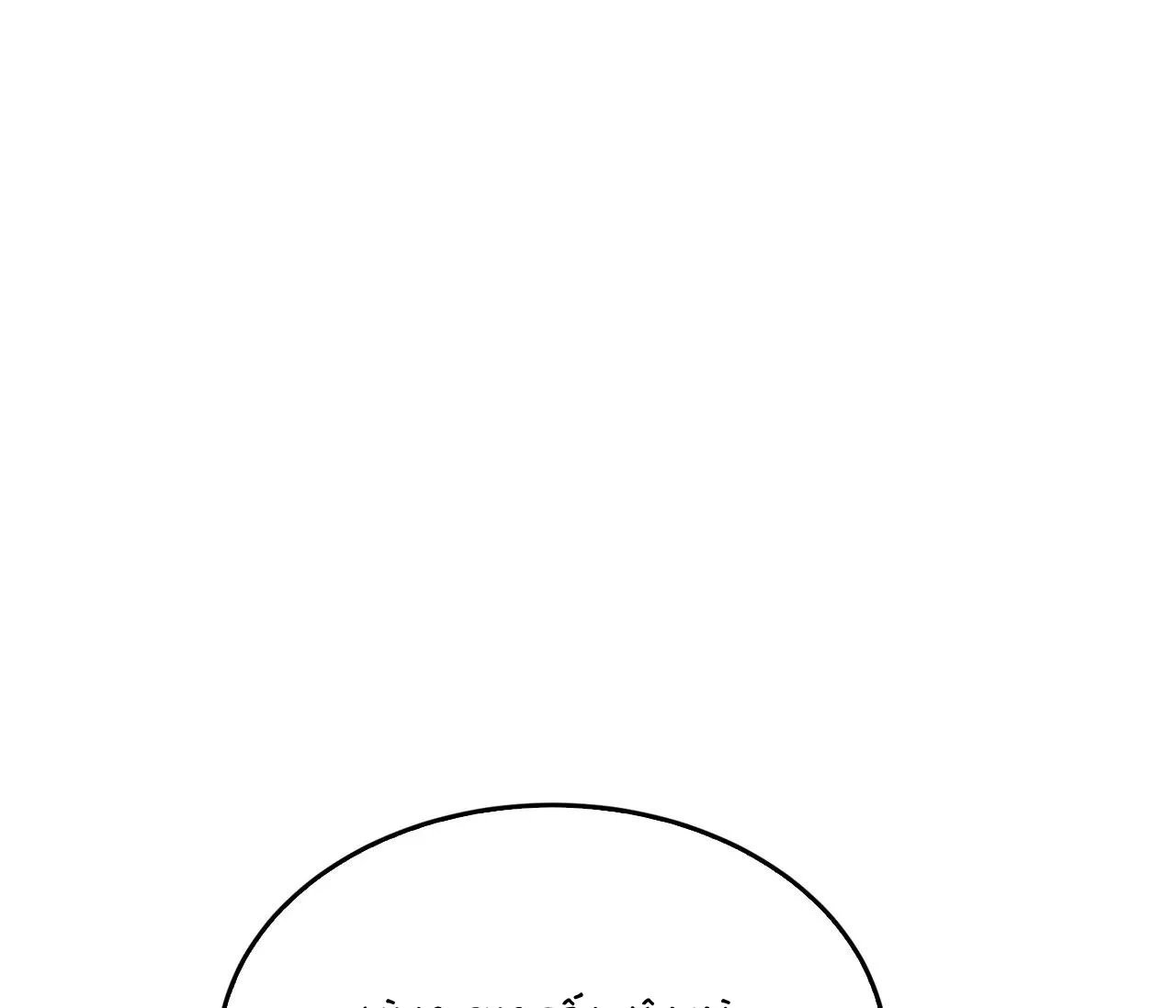 tái sinh chapter 60 14