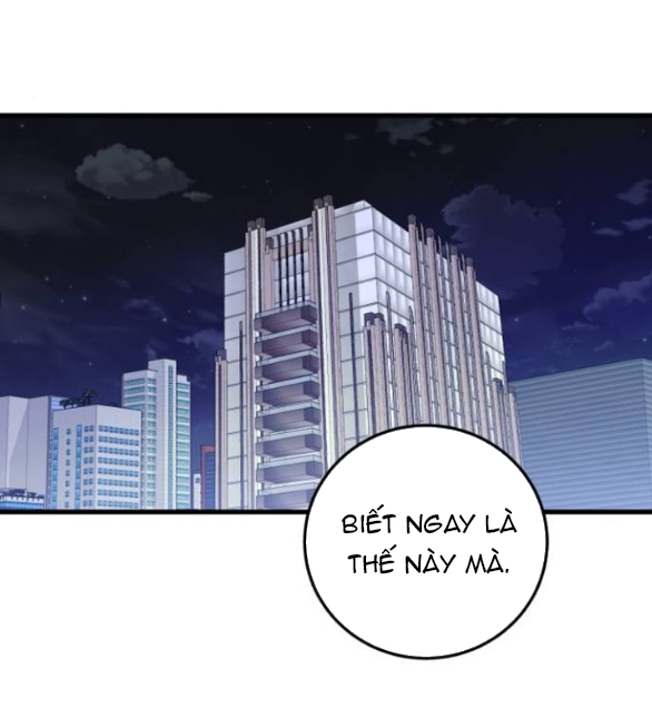 Nóng Lòng Muốn Giày Vò Em chapter 66.1 8