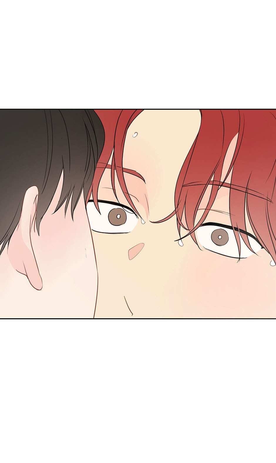 chỉ là giấc mơ thôi phải không? chapter 31 29