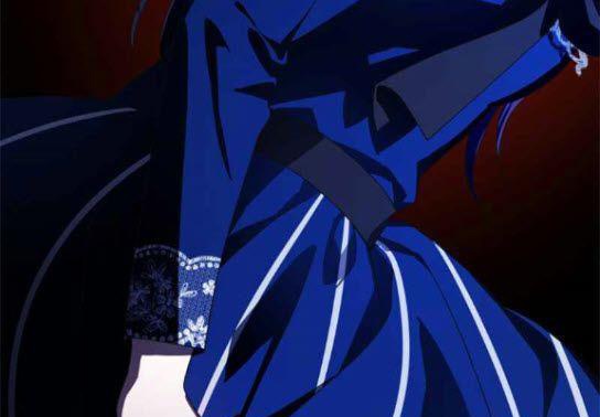 tôi muốn trở thành cô ấy dù chỉ là một ngày chapter 73 178