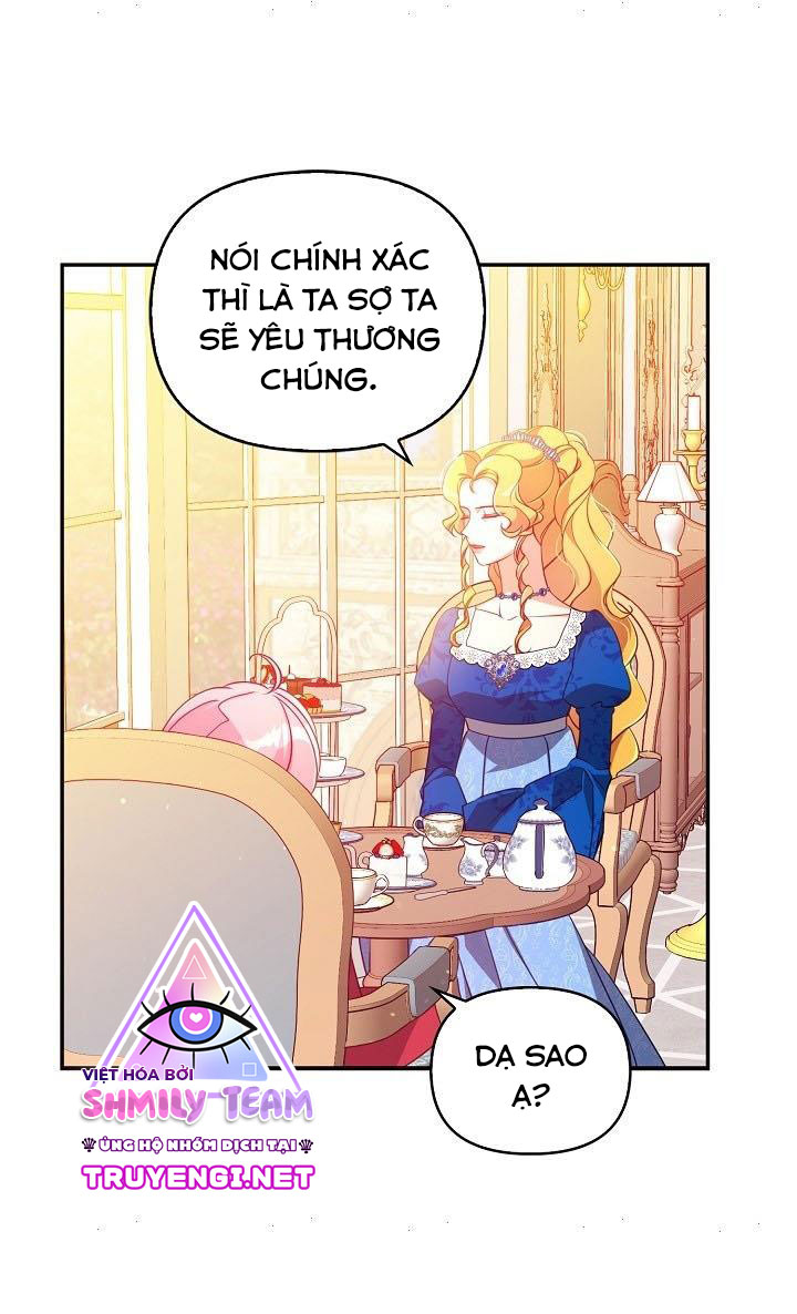 em gái cưng của đại công tước phản diện chapter 38 2