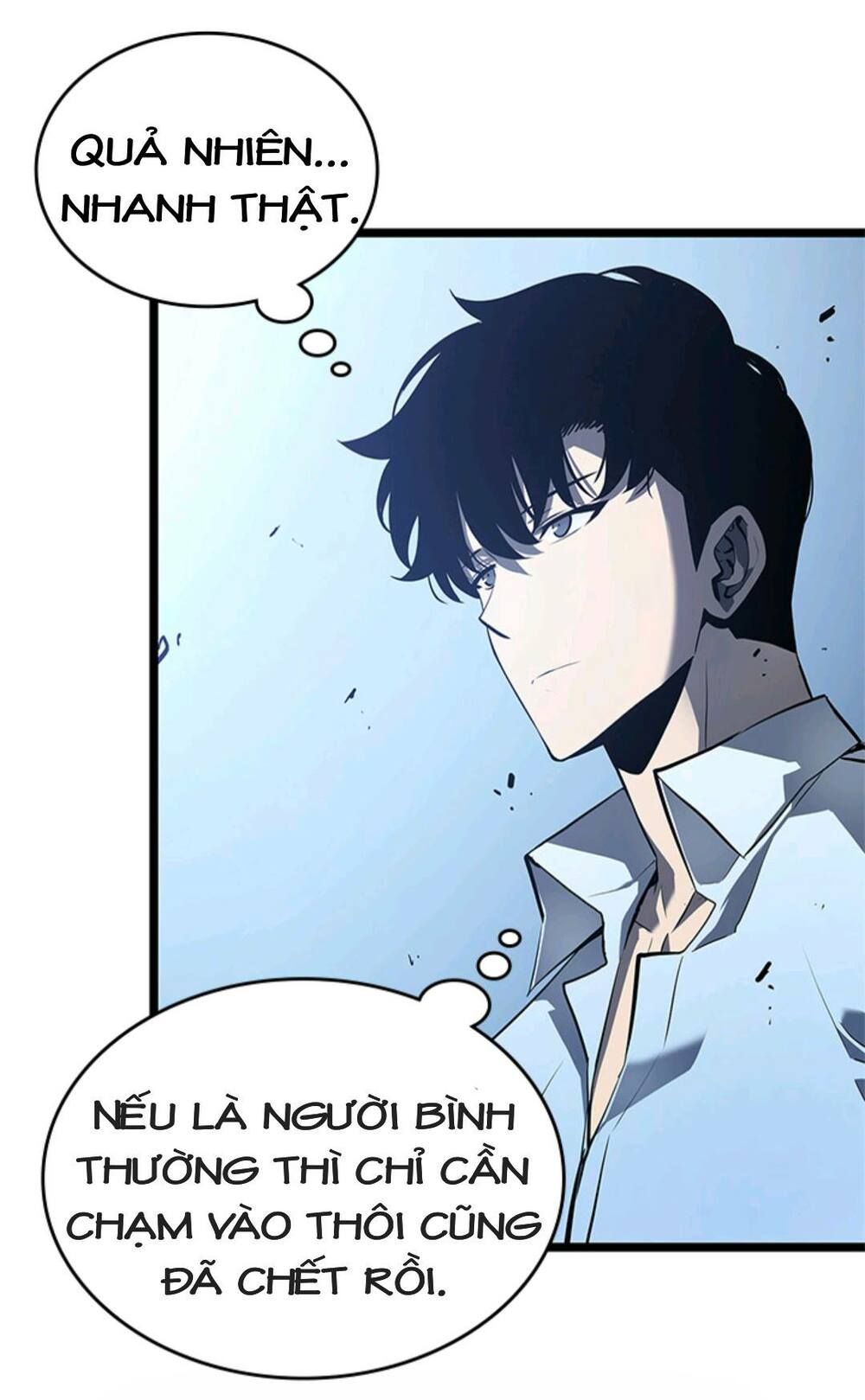 solo leveling 2 chapter 3 53