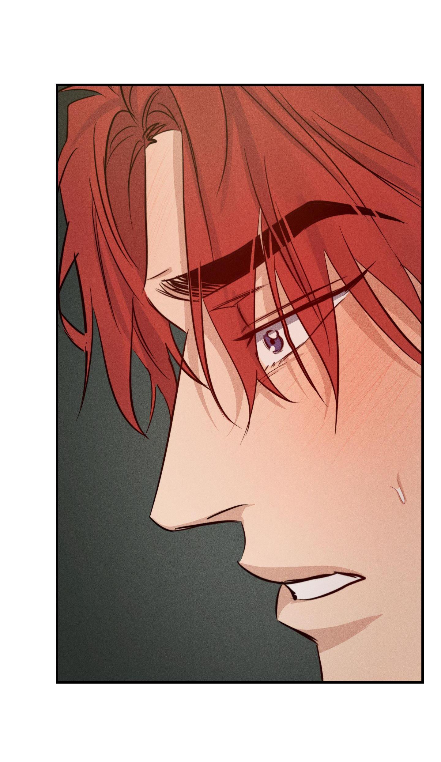 high clear chapter 39 64