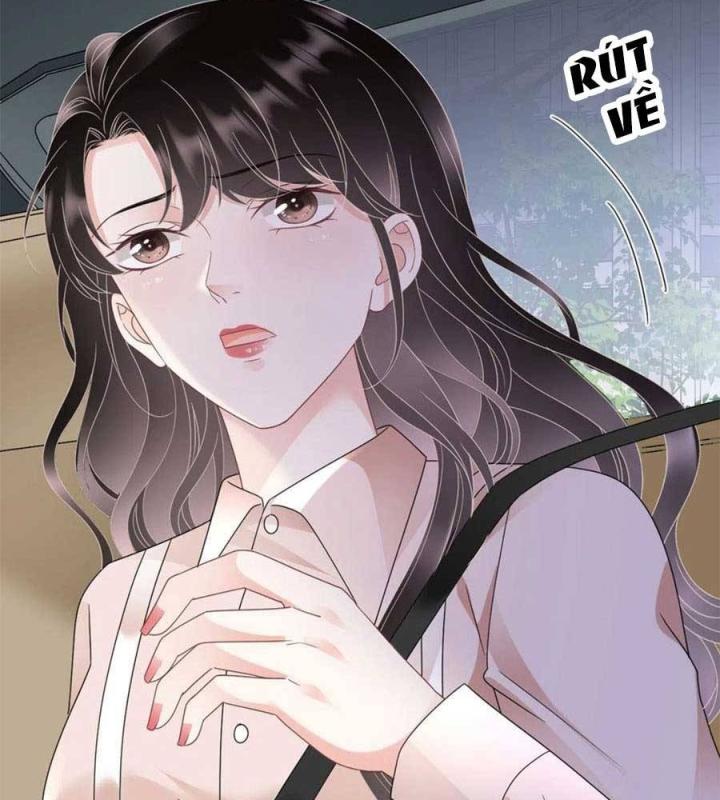 đại tiểu thư có thể có bụng dạ gì xấu chứ! (full) chapter 139 67