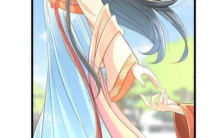 thái tử phi là người thế thân chapter 8 78