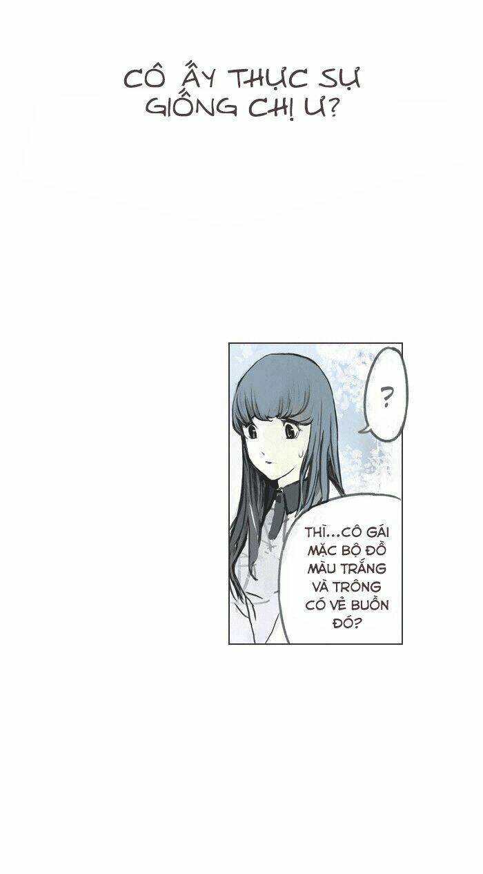 colors of the wind chapter 3 15