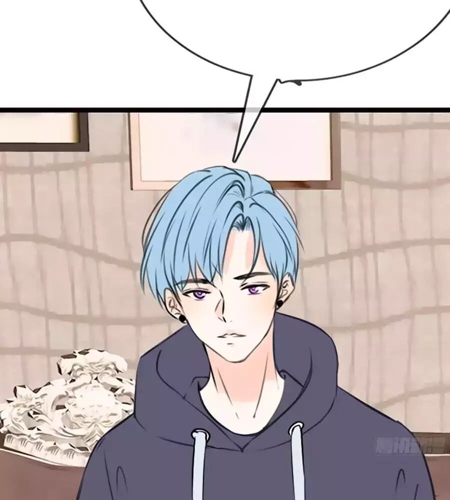 công chúa nữ vương mệnh chapter 109 25