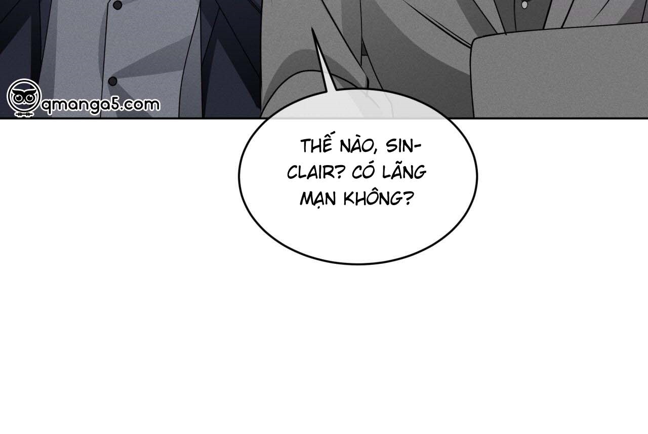 luân đôn trong màn đêm chapter 26 73