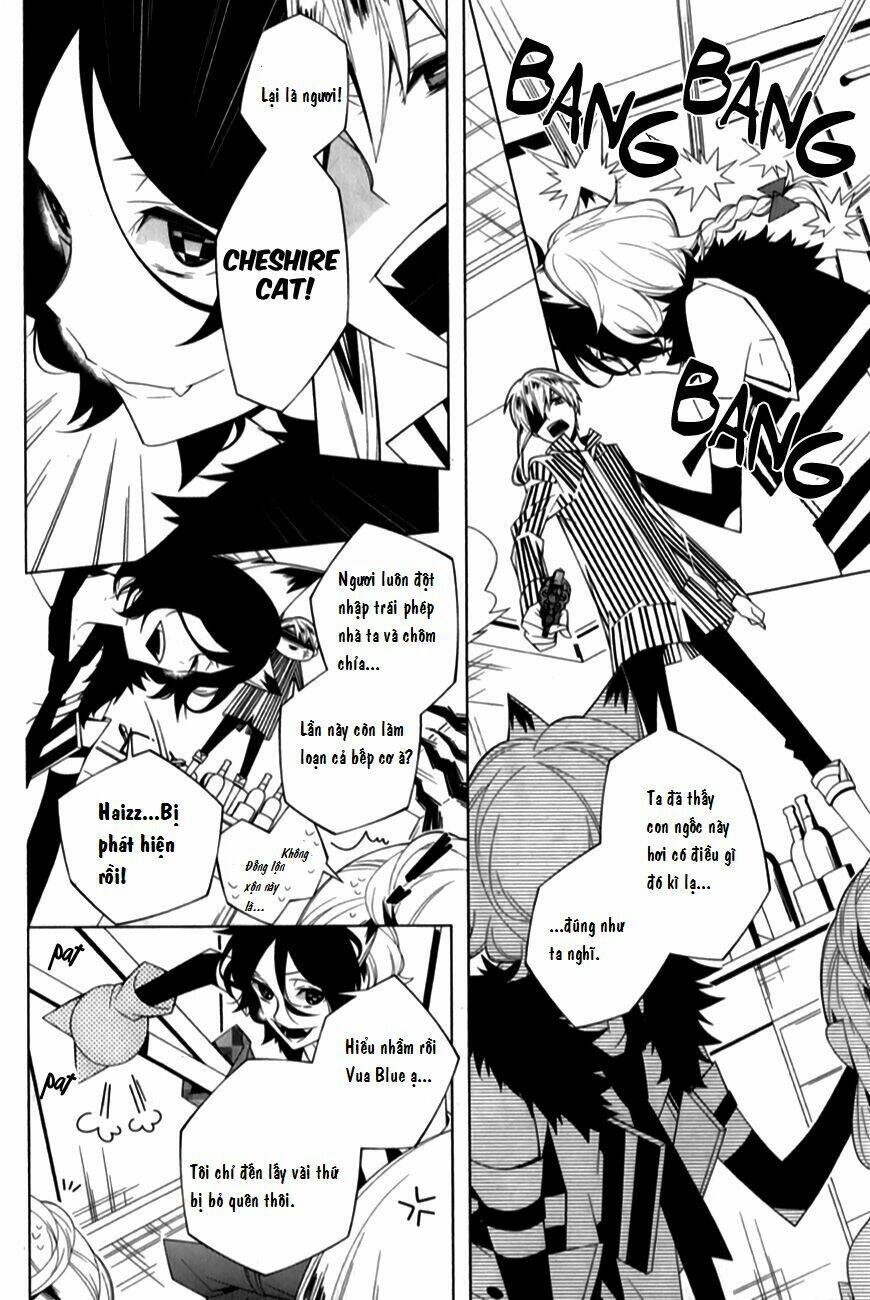 snow white and alice chapter 5 20