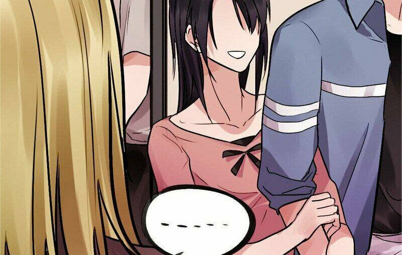 phải lòng em trai của bạn gái mình chapter 54 33