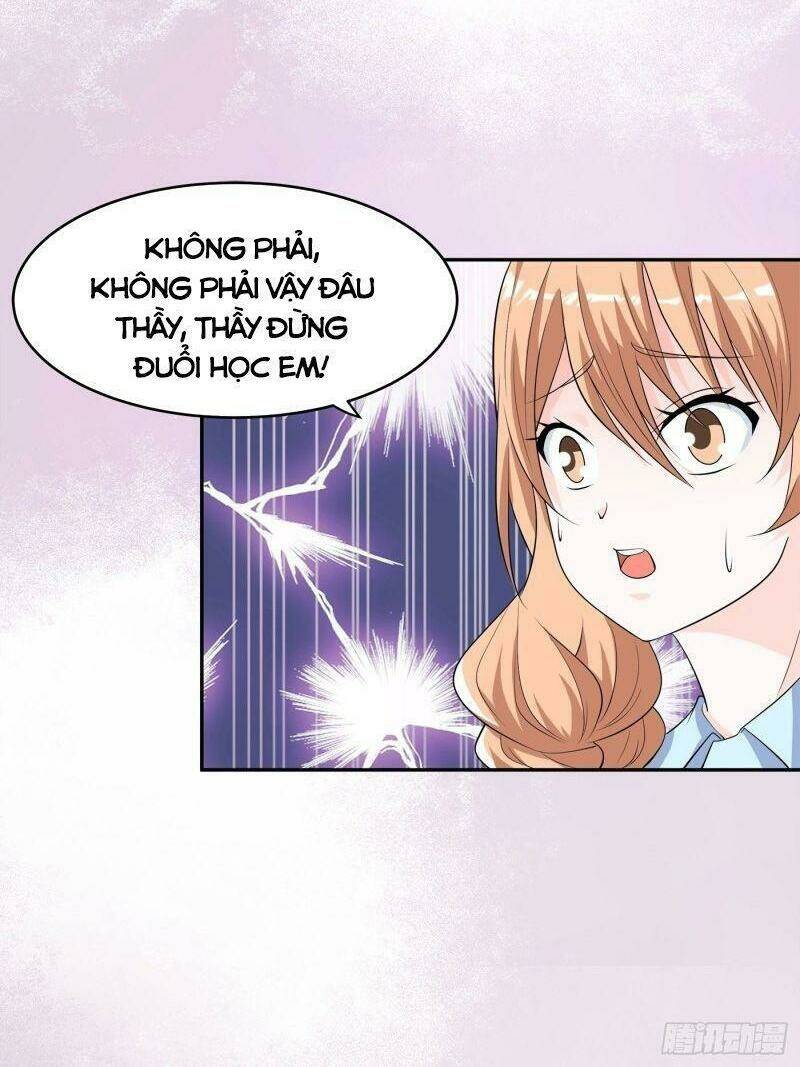 người tu tiên tại đô thị chapter 152 8