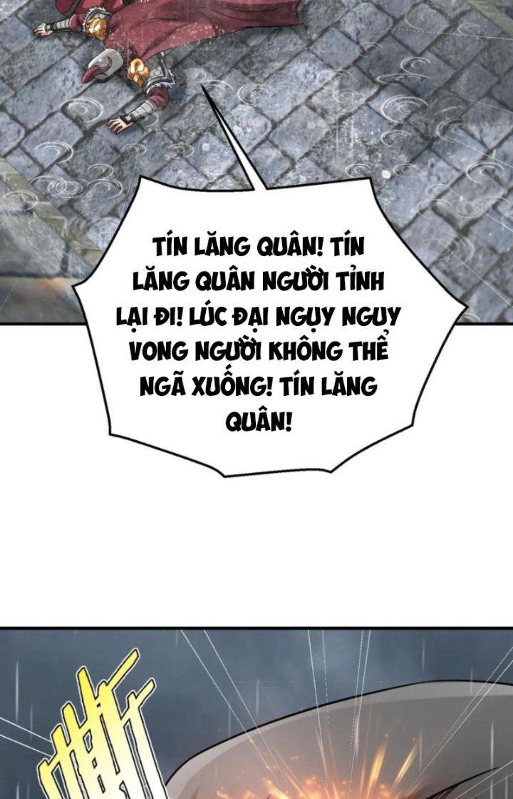 đại tần, ta là con tần thủy hoàng, giết địch thành thần chapter 62 12