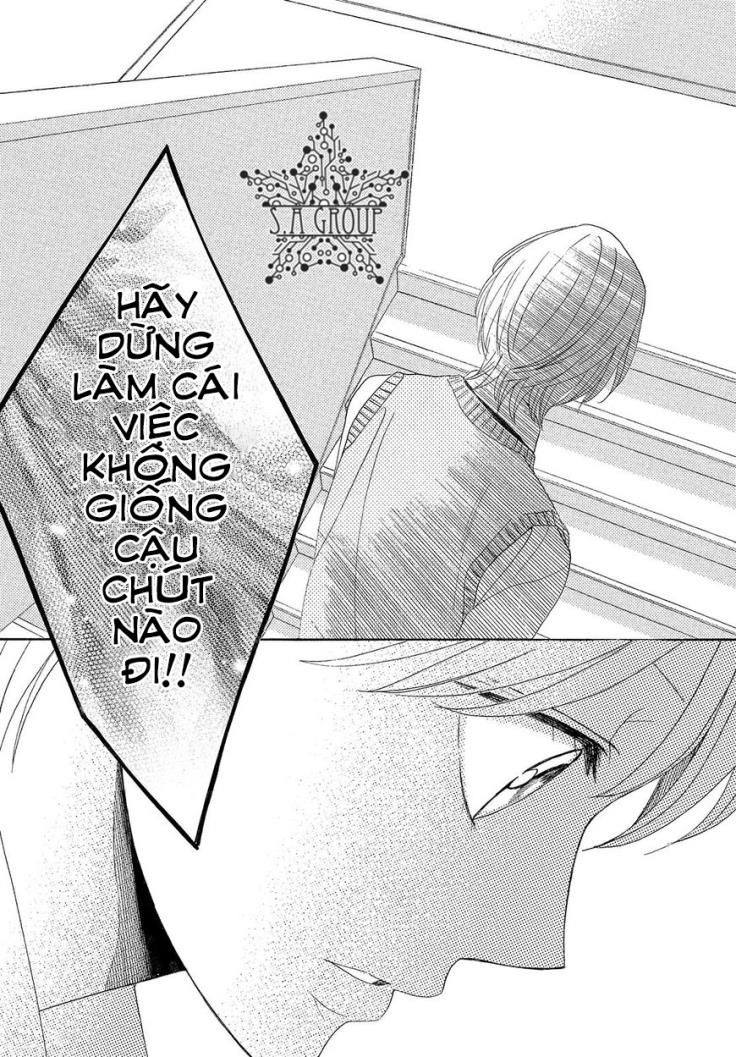 men’s life chapter 1.2 5