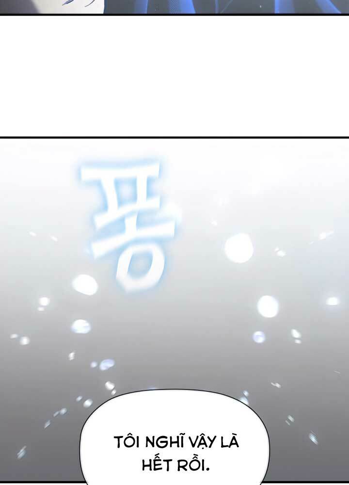 khát vọng trỗi dậy chapter 85 126