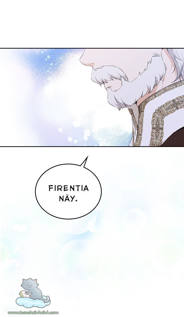 kiếp này ta sẽ trở thành gia chủ chapter 45 49