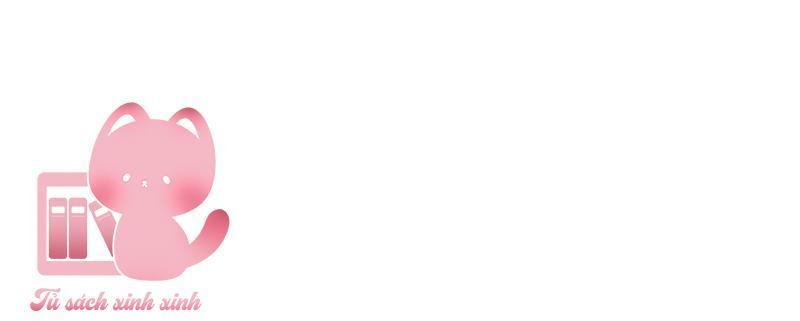 anh muốn em phải tuyệt vọng chapter 6 26