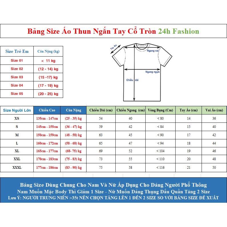 Áo Thun Trơn Nam Và Nữ Màu Vàng Bò Vải Dày Đẹp Giá Rẻ