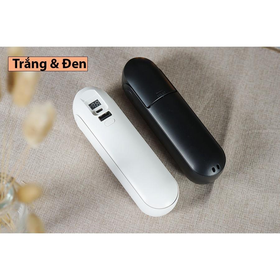 Tai nghe bluetooth F7