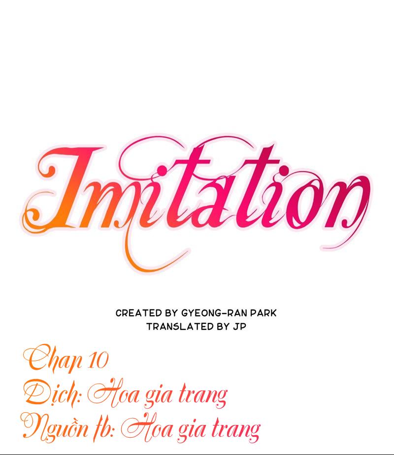 sao chép chapter 10 1