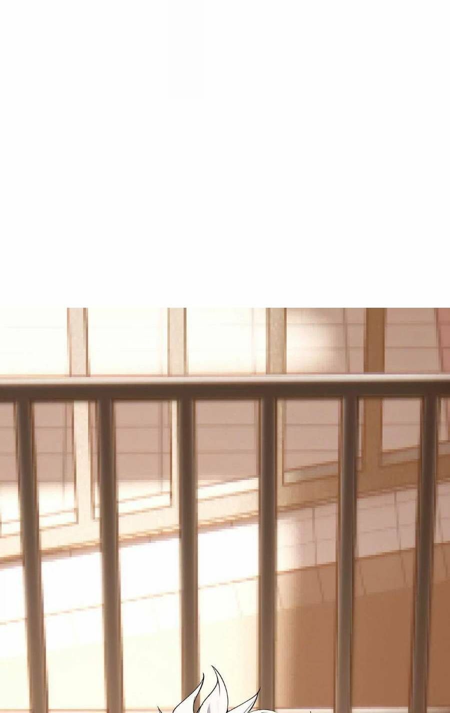 thần thú quật khởi chapter 0 10