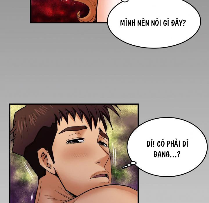 dì tôi chapter 9 84