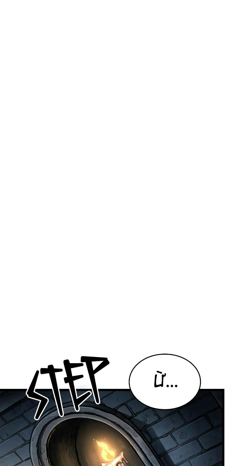 thế giới hậu tận thế chapter 13 61