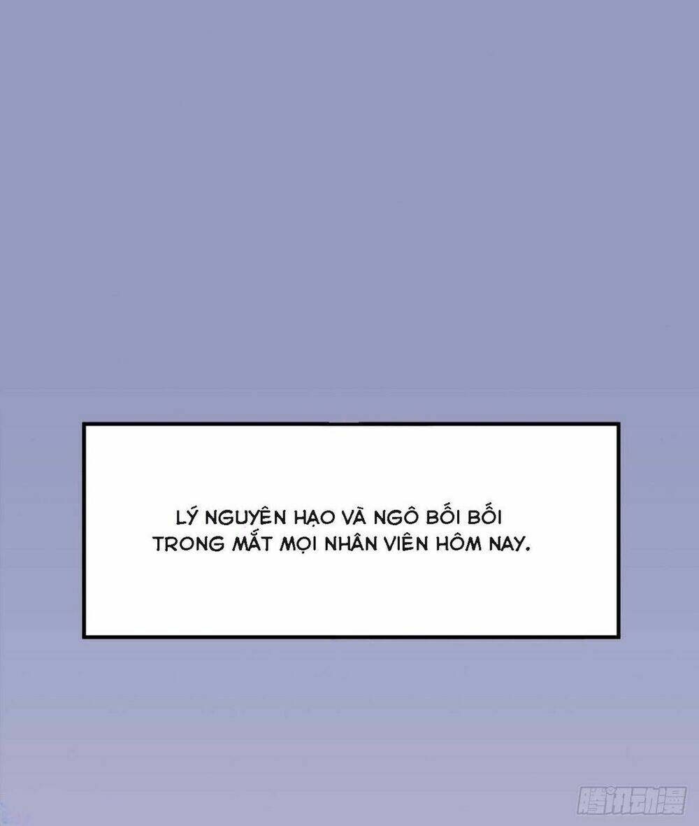 acup tiên sinh chapter 18 11