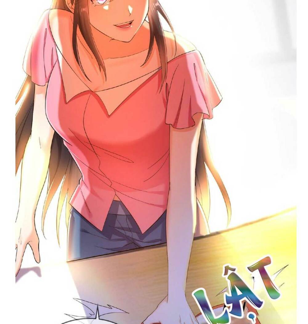 kiều thê muốn bỏ trốn của phúc hắc tổng tài chapter 22 15