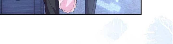 vị chỉ huy lạnh lùng khóc trong vòng tay tôi chapter 49 47