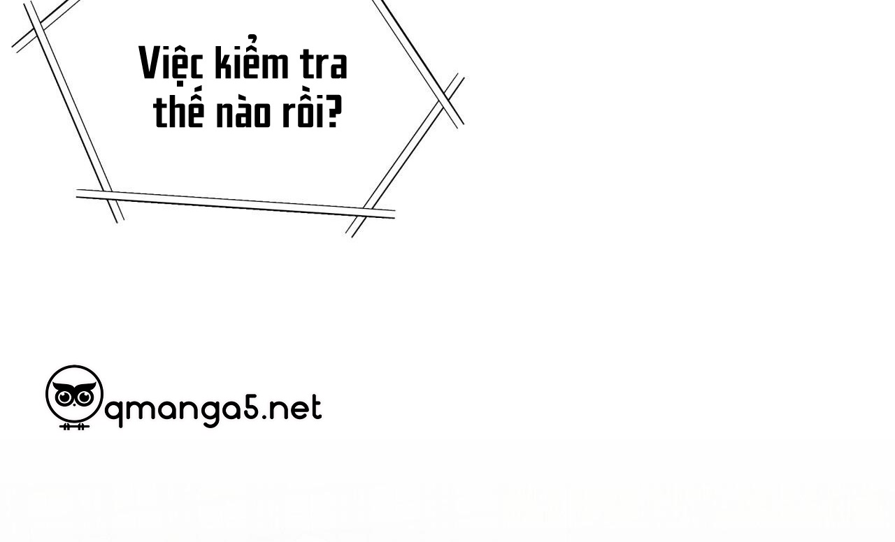 luân đôn trong màn đêm chapter 19 174