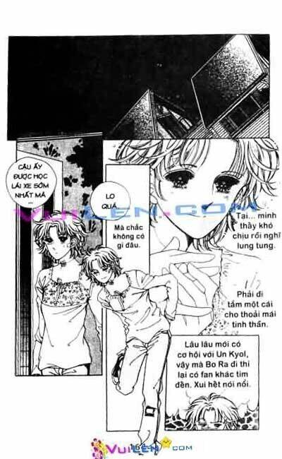 ước mơ cao đẹp chapter 6 165