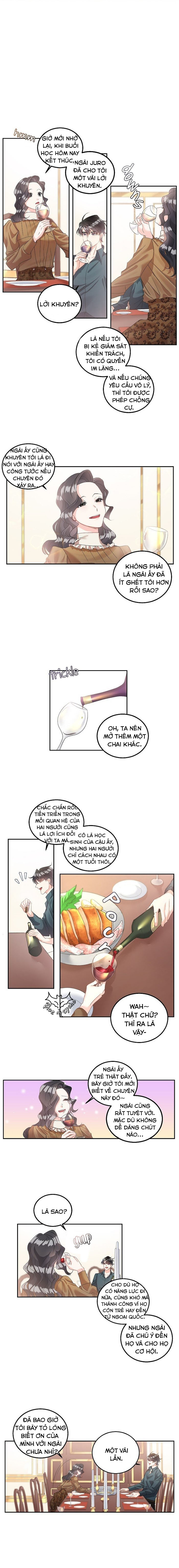 ebony, quạ đen chapter 40 3