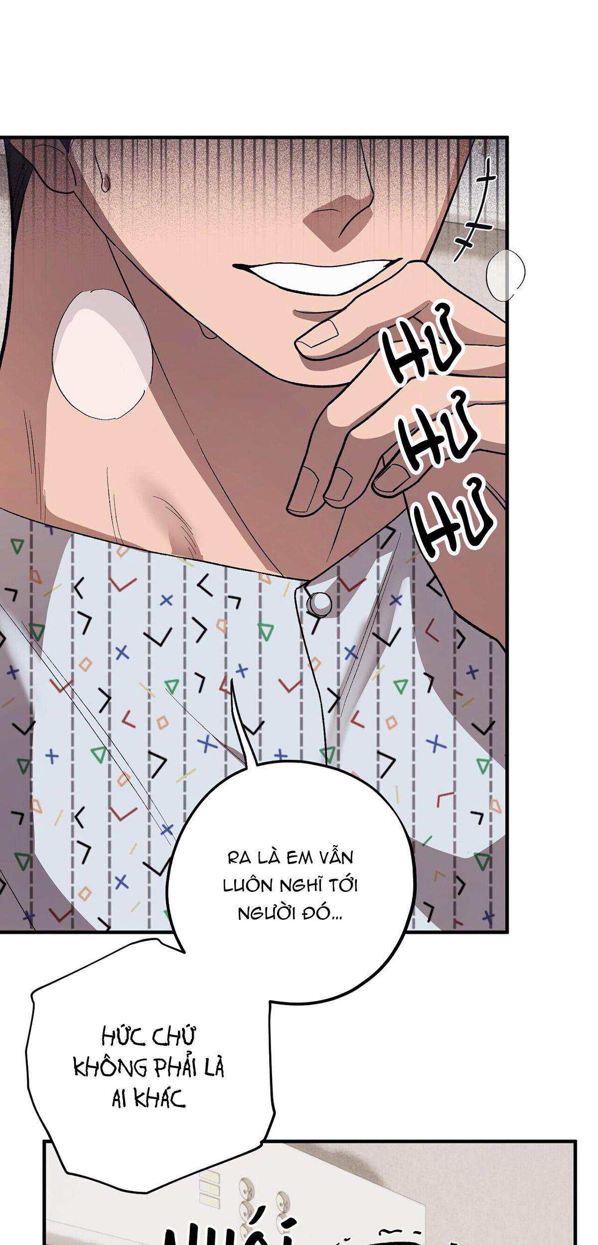 làm dâu nhà tài phiệt họ kang chapter 56 23