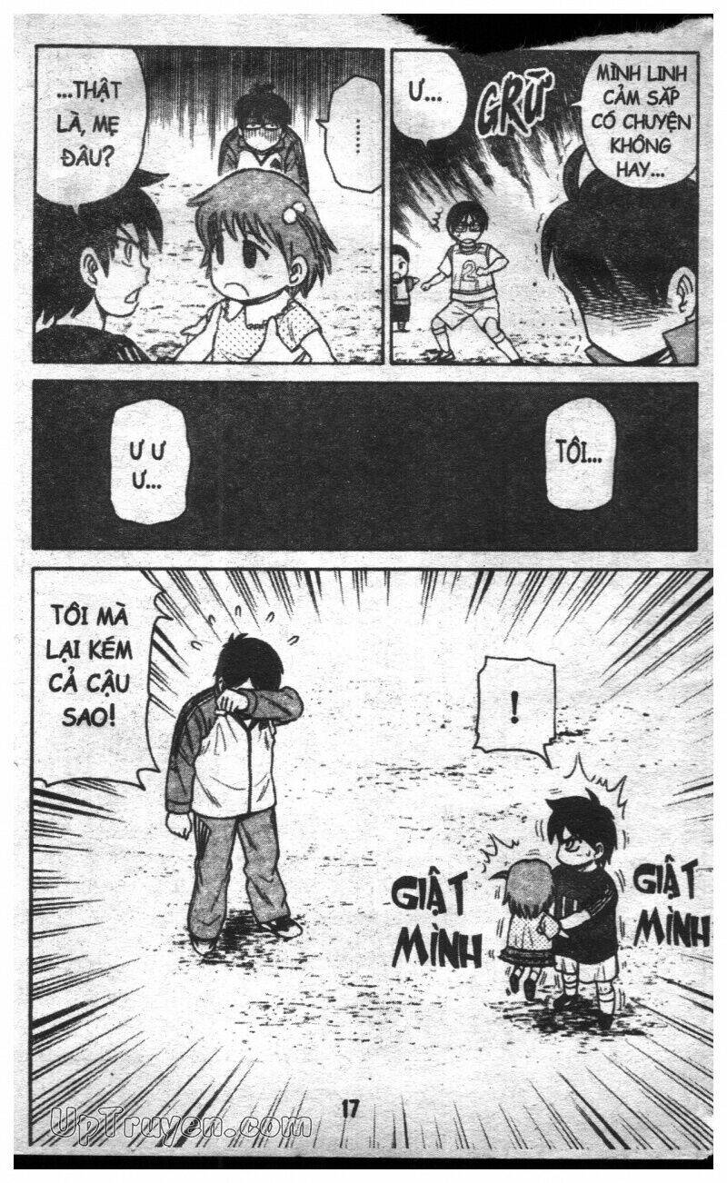 golden age chapter 9 18