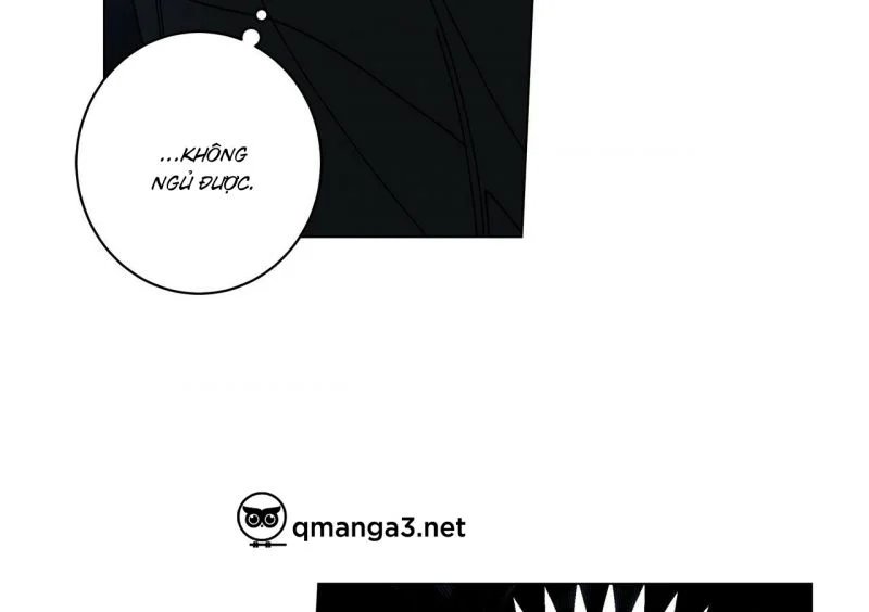 home five chapter 40 172