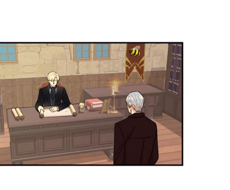 xuyên không trở thành mẹ của nhân vật phản diện chapter 18 13