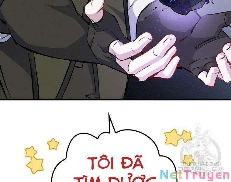 tôi lên cấp chỉ bằng cách ăn chapter 91 176