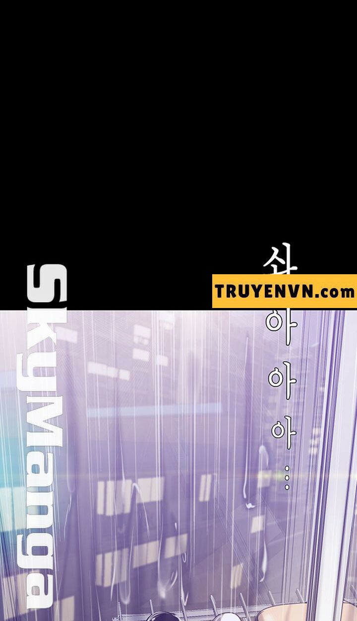 tân thế giới tuyệt vời chapter 92 60