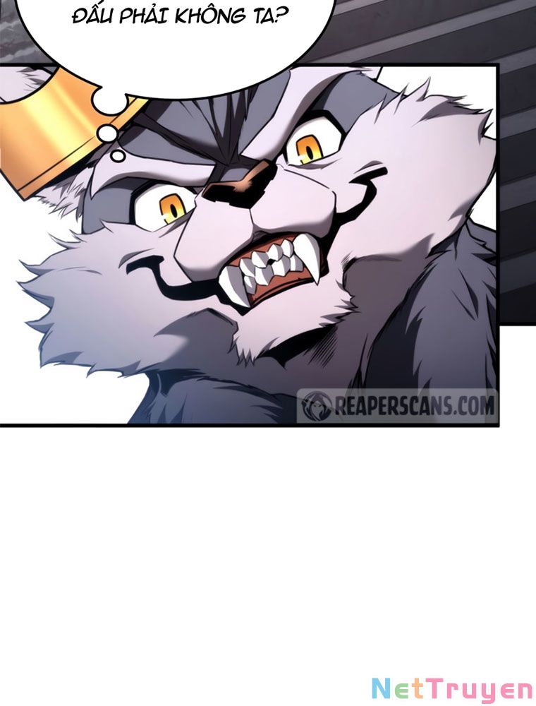 huyền thoại game thủ - tái xuất chapter 50 153