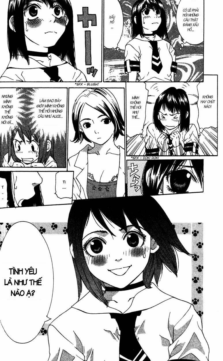 gachax2 ~ secret chapter 12 15