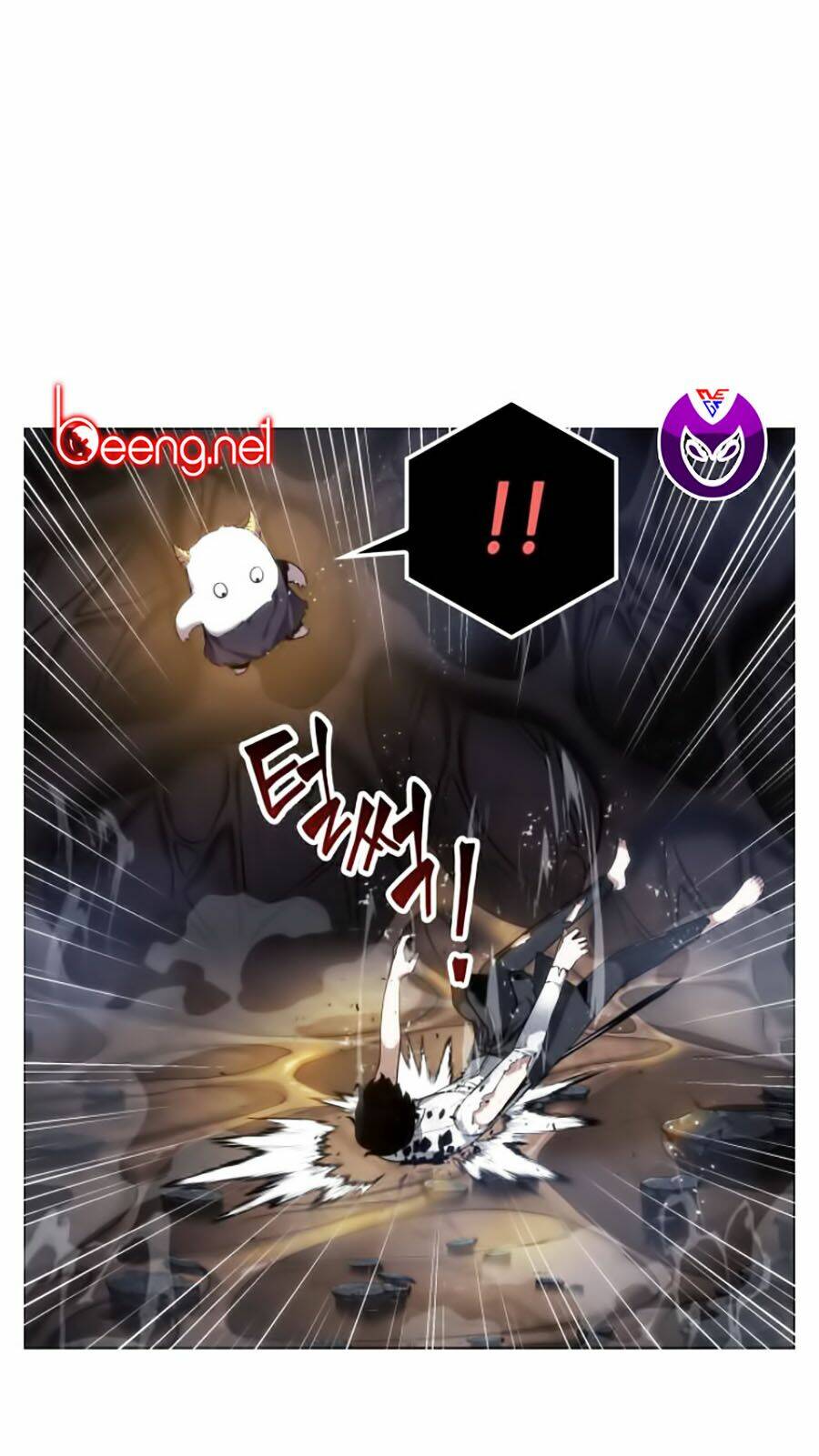 toàn trí độc giả - omniscient reader chapter 15 36