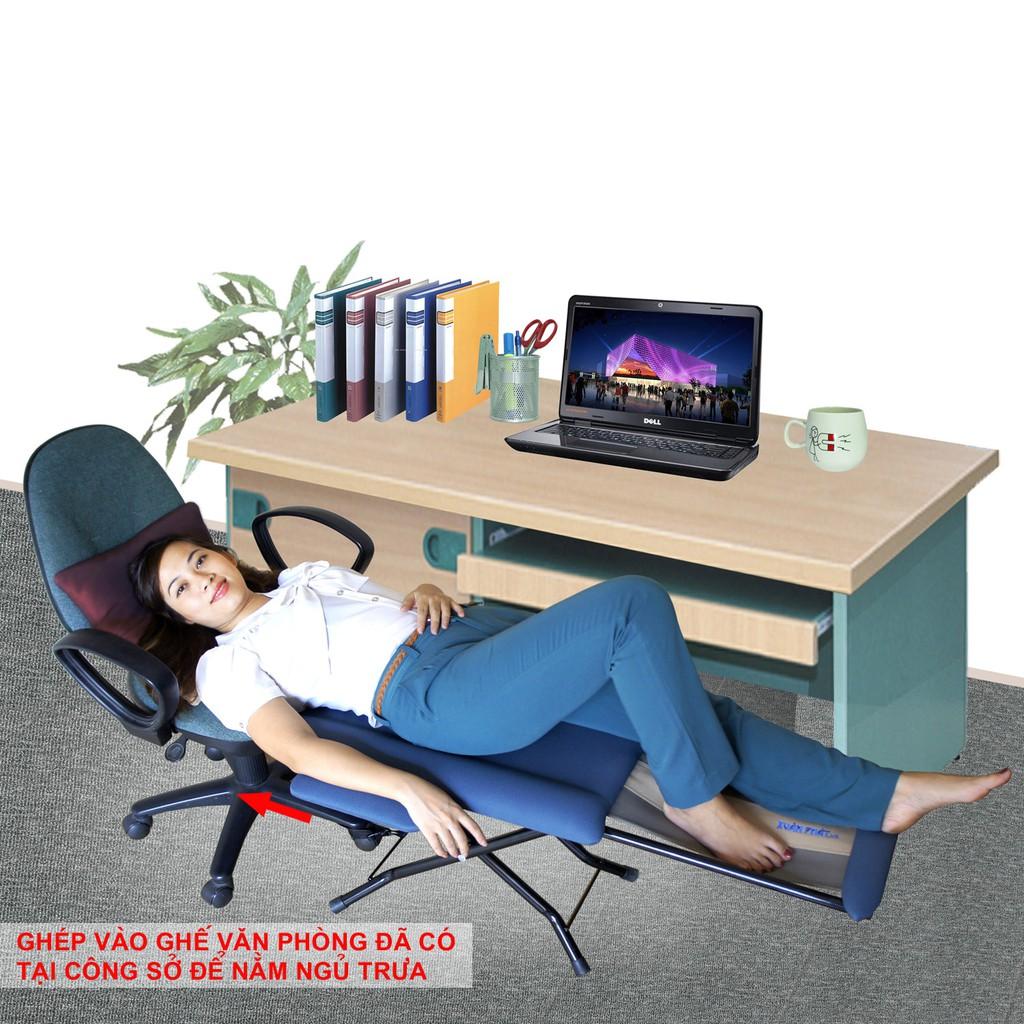 Ghế ngủ văn phòng Mã GN.01