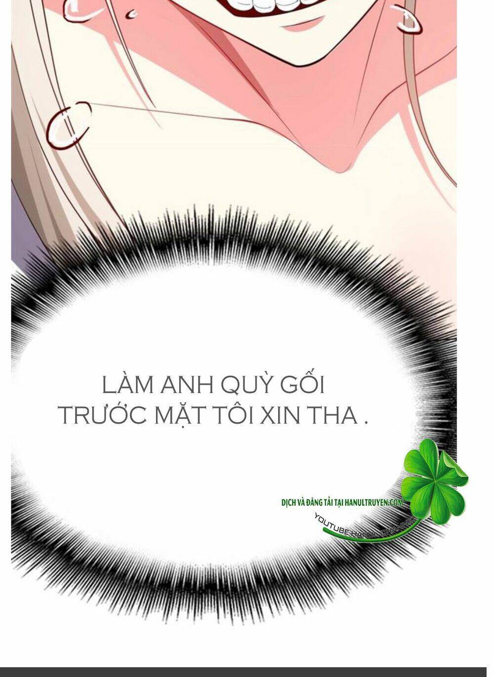 cô vợ nhỏ nuông chiều quá lại thành ác!! chapter 172 4