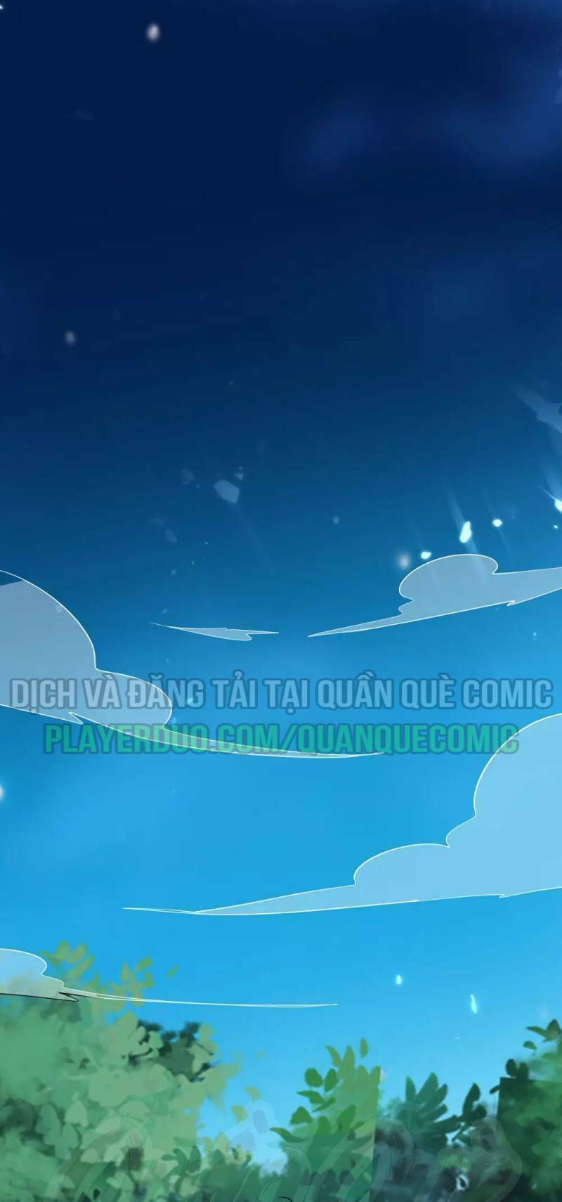 vạn giới tiên vương chapter 32 1