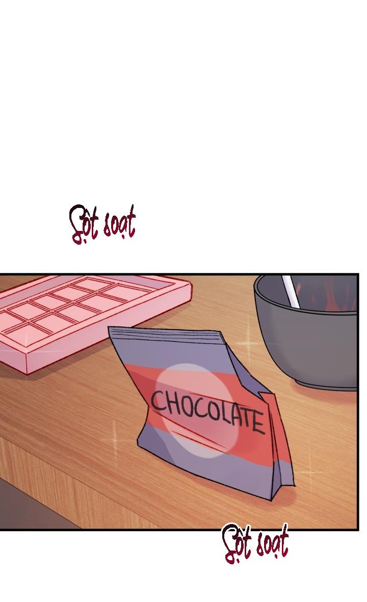 cảnh báo bảo mật chapter 16 2