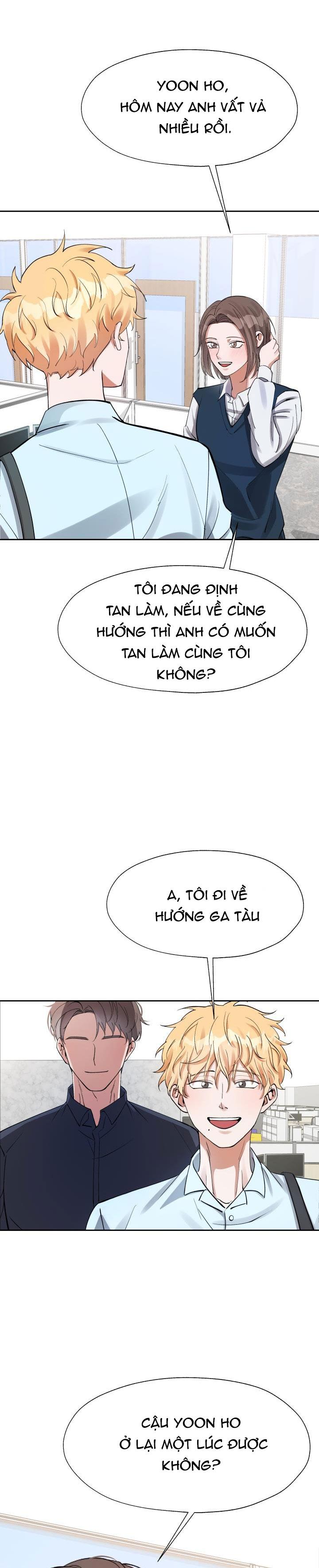 times up chapter 2 23