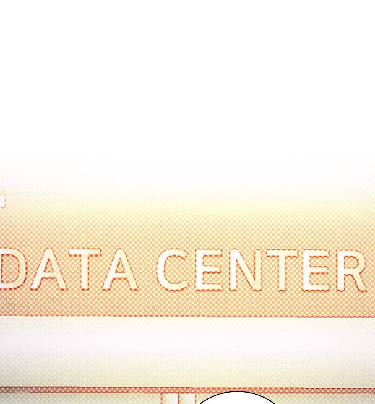 nghiện cuồng công - bdsm cùng sẹc chapter 7.3 82